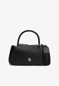 Δεν επιλέχθηκε, black