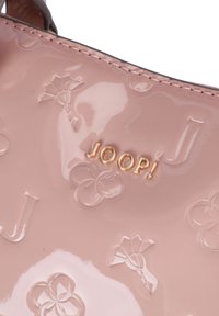 JOOP! DECORO LUCENTE SUZI - Kabelka - nude