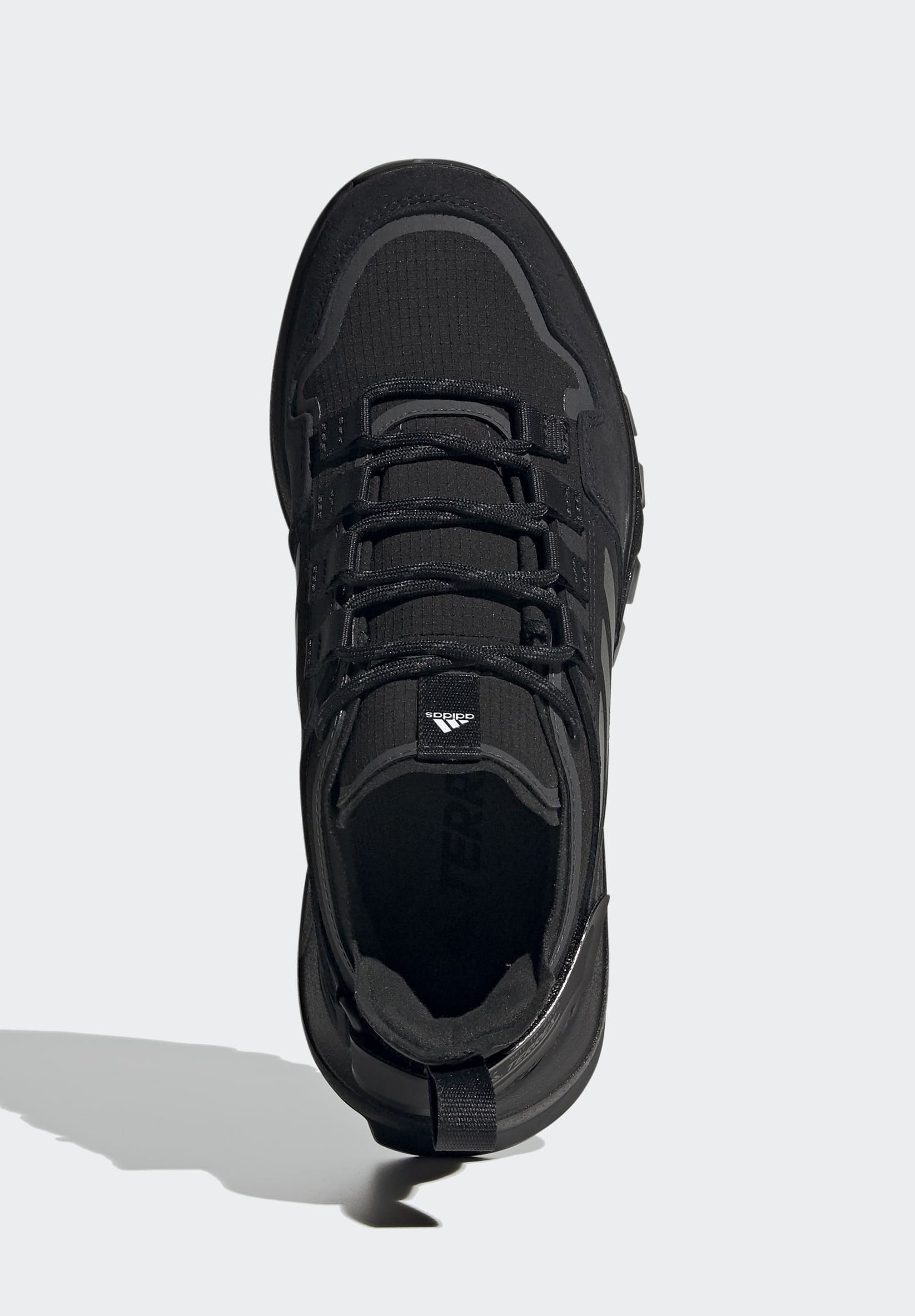 Women TERREX URBAN TRAXION MID - Trainers Women TERREX URBAN TRAXION MID - Trainers