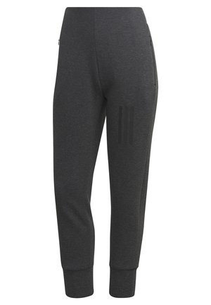Pantalon de survêtement - black
