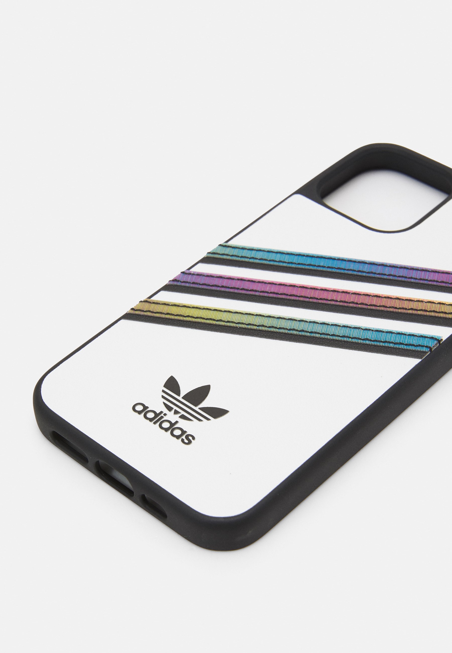 adidas Originals Phone case - white 