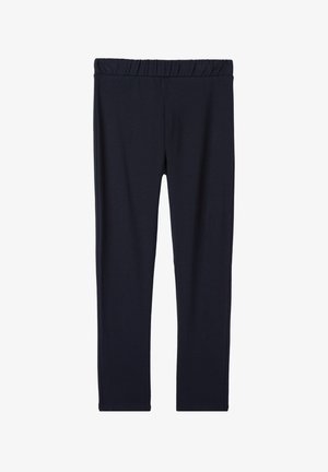 Tezenis Legging (type pantalon) - blau blue