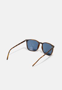 Ray-Ban UNISEX - Ochelari de soare - havana