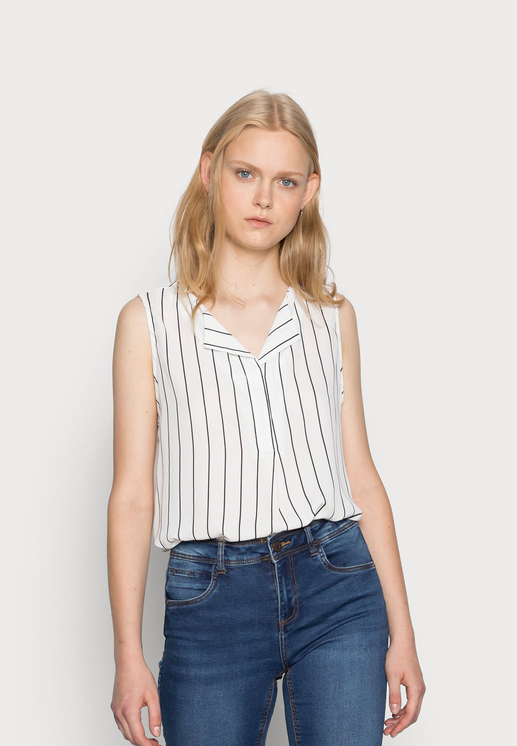 Women VILUCY - Top Women VILUCY - Top