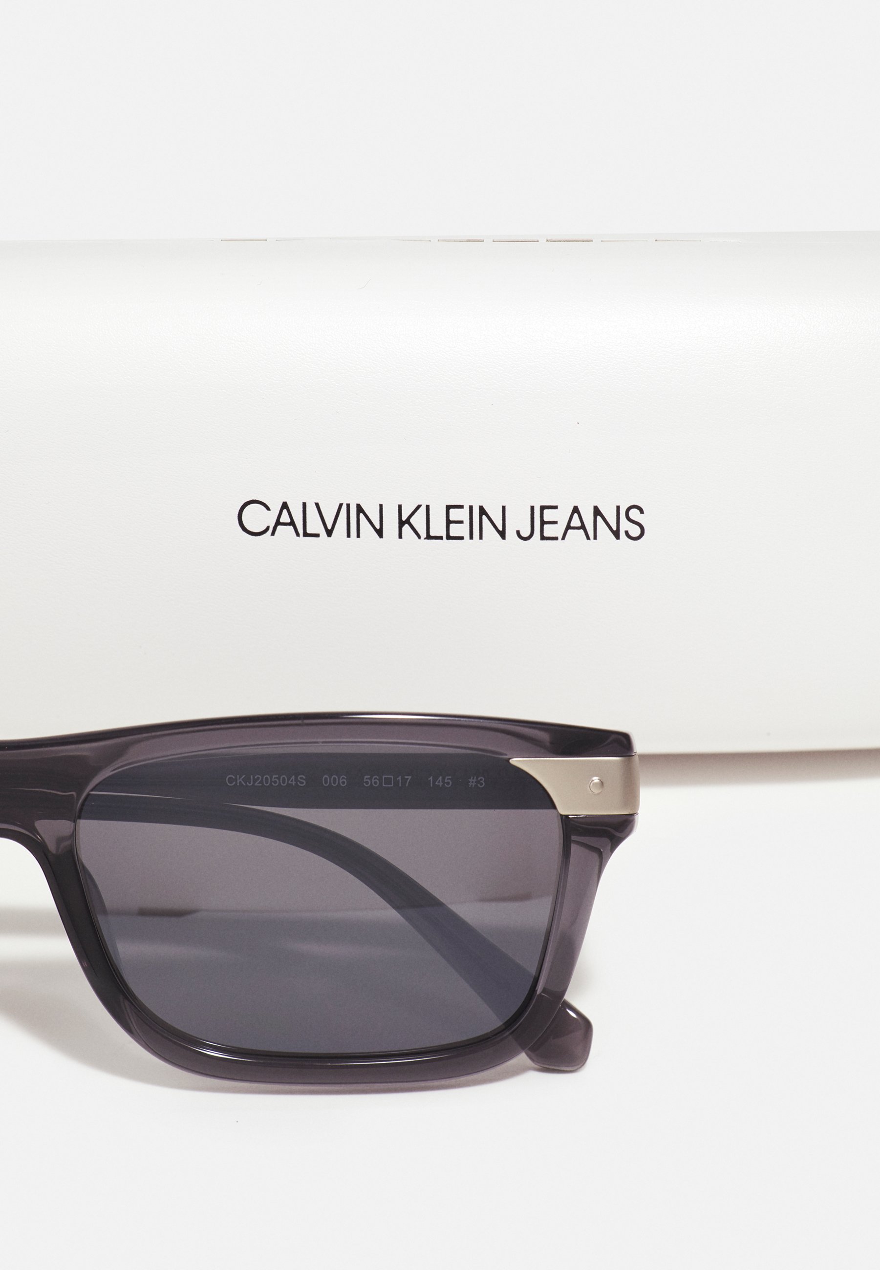 Calvin Klein Jeans UNISEX - Lunettes de 