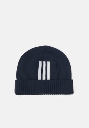BEANIE UNISEX - Pipo - crew navy