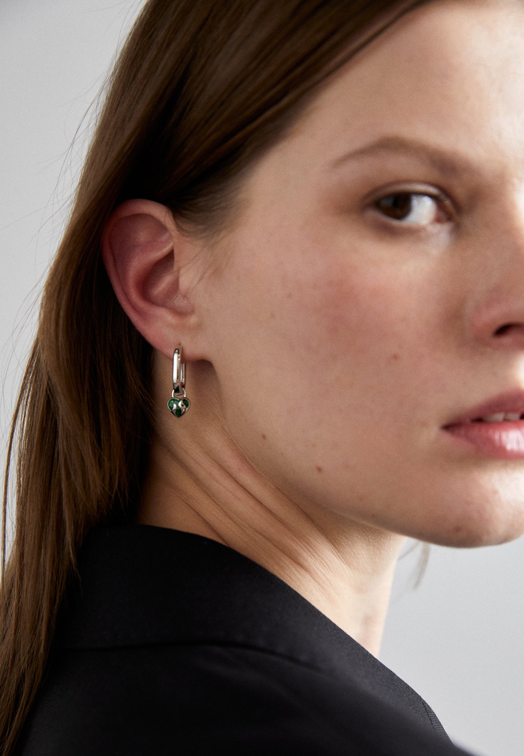 アクセサリー MARIABLACK Selene Pierced Earring MARIABLACK Selene Pierced Earring （30 Minimalist Jewelry