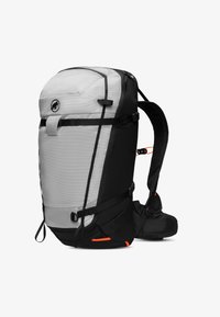 Ausgewählt, highway black