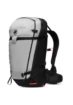 Mammut AENERGY ST 32 - Zaino da viaggio - highway black