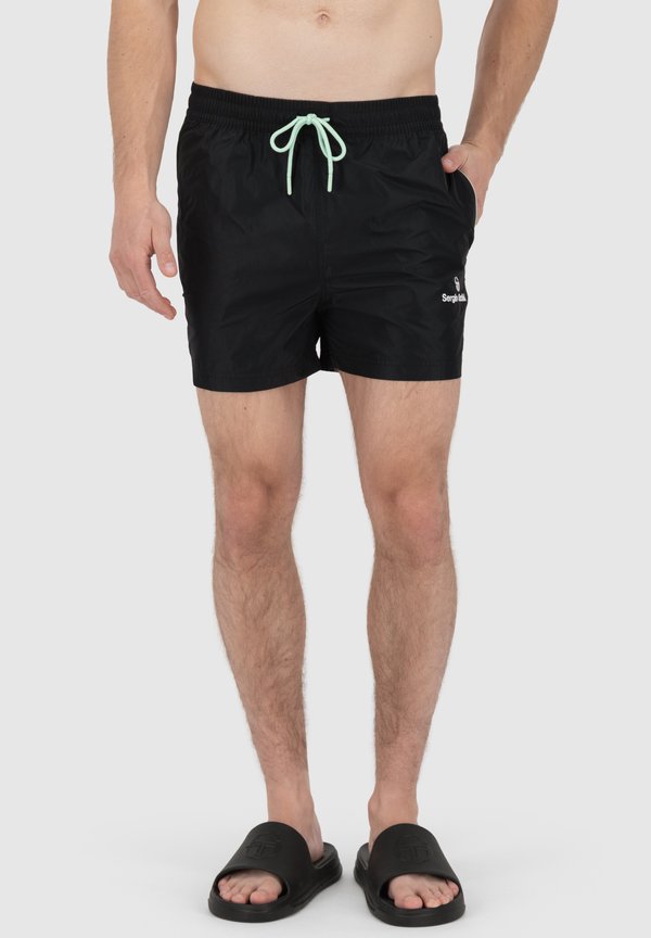 GUACETO - Badeshorts