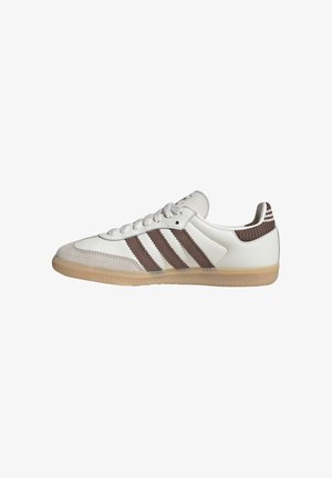 adidas Originals, UNISEX - Sneaker low - brown