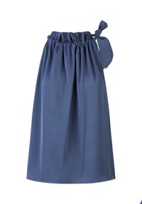 Apart - Top