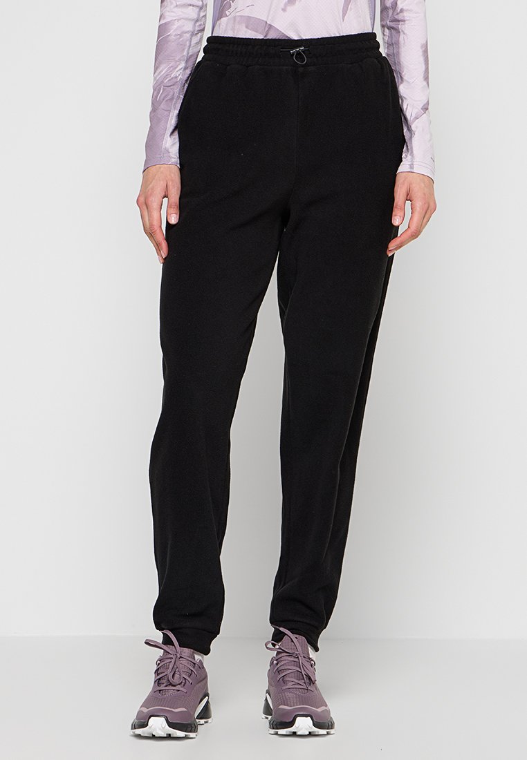 Only Play Trainingsbroek zwart Only Play Trainingsbroek zwart