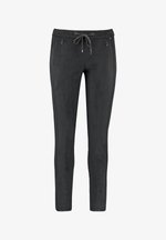 GERRY WEBER Blazer Donna Nero Business Manica Lunga (IT 40, EU 36 GERRY WEBER Blazer Donna Nero Business Manica Lunga (IT 40, EU 36