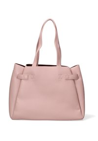 Pierre Cardin Sac à main - rose