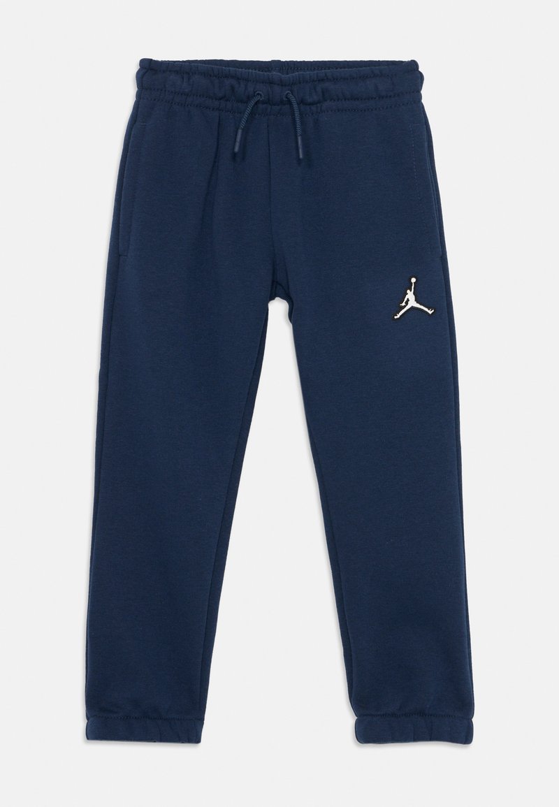 Jordan Trainingsbroek donkerblauw