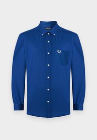 Sélectionné, soho eclipse