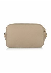 OCHNIK - Torba na ramię