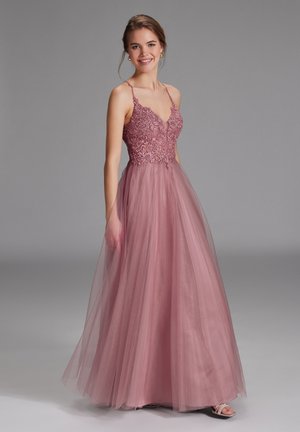 Swing HEY KYLA - Abiti per occasioni speciali - lilac