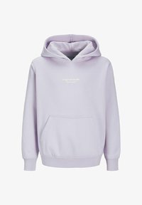 Vybráno, cosmic sky