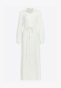 Non sélectionné, weiß