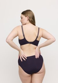 PrimaDonna TWIST EAST END - Braguitas - amethyst