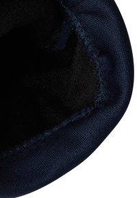 The North Face W ETIP RECYCLED GLOVE - Fingervantar - summit navy