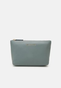 Valentino Bags - BRIXTON - Vreća za pranje - polvere Minijatura 1