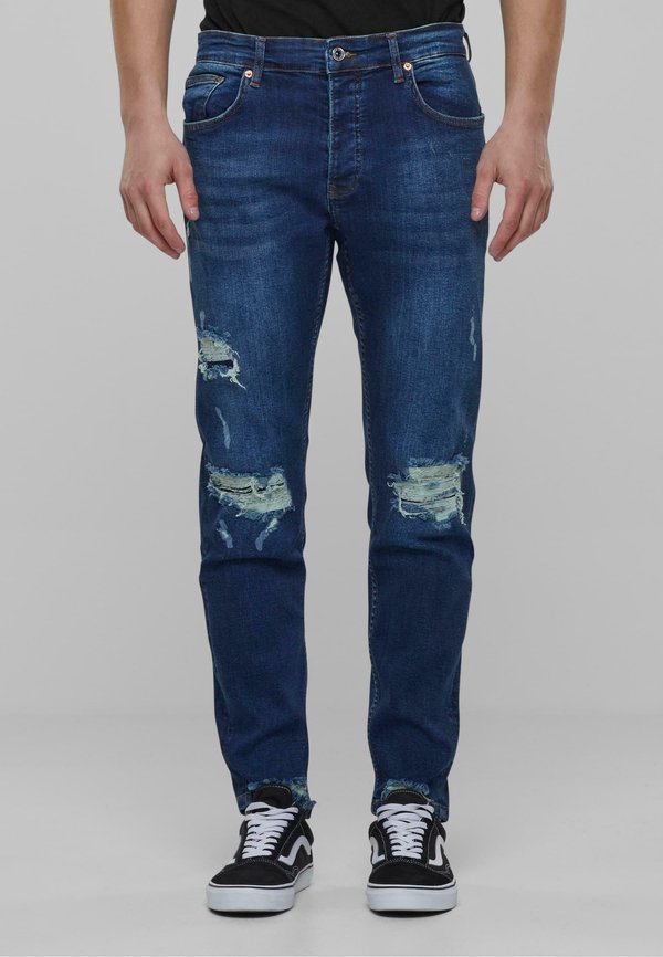 Jeans Slim Fit
