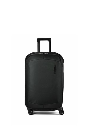 Thule SUBTERRA 2 4 ROLLEN TROLLEY 68 CM UNISEX - Trolley - black