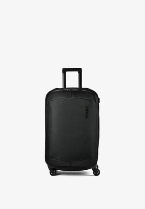 Thule SUBTERRA 2 4 ROLLEN TROLLEY 68 CM UNISEX - Trolley - black