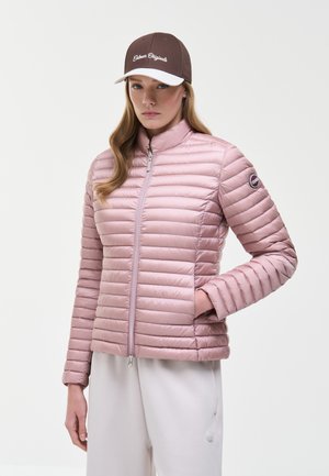 Colmar Originals Chaqueta de plumas - paris a-vx