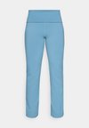 ONE - Verryttelyhousut - smoky blue/black