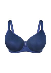 Unselected, french navy