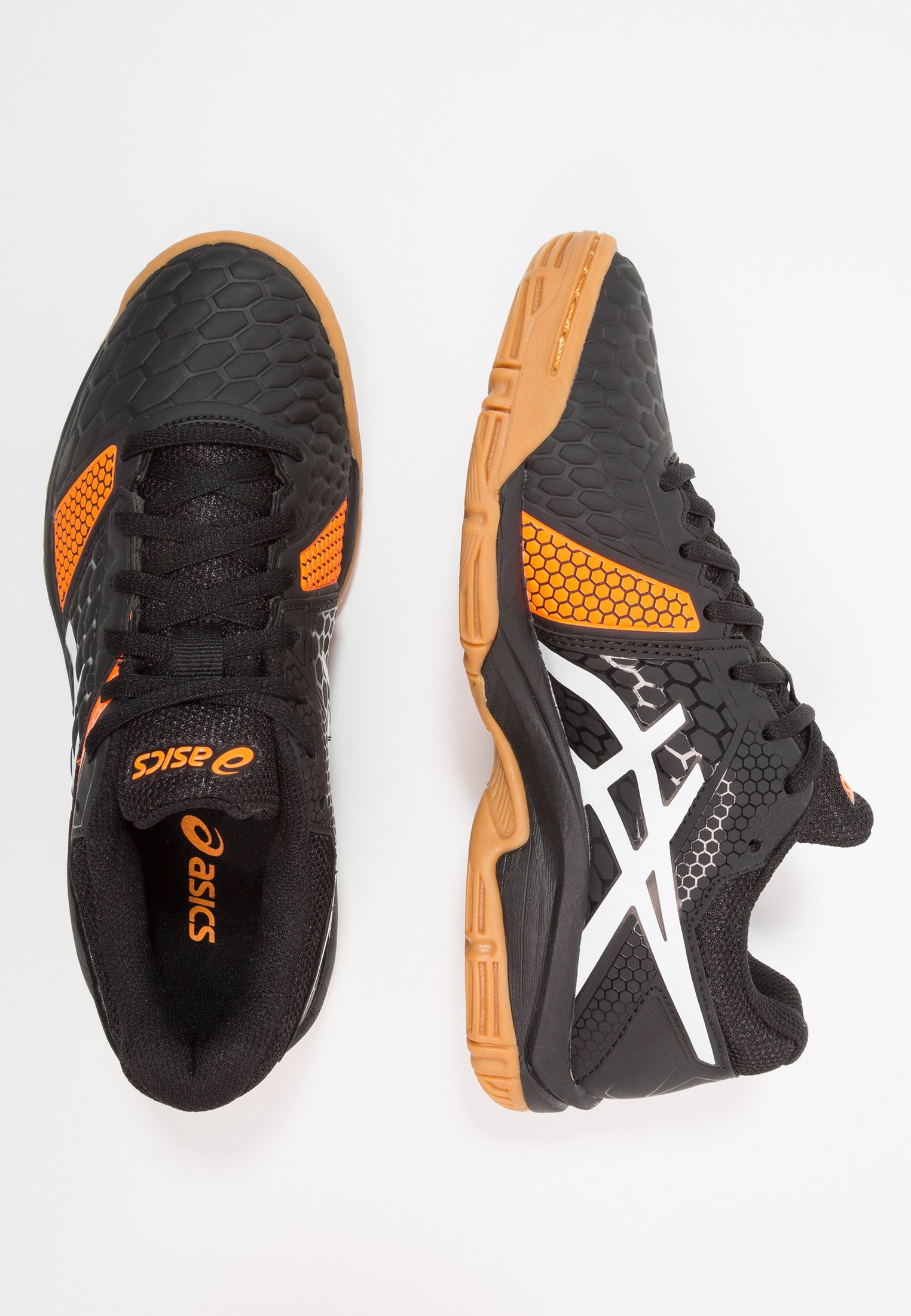 asics gel blast 7 handball