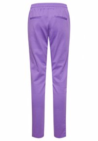 ICHI KATE - Trainingsbroek - chive blossom