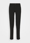 Pantalon de costume - noir