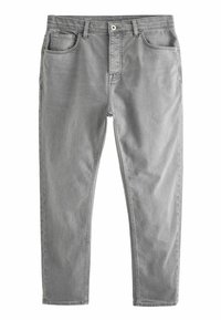 Non sélectionné, light grey