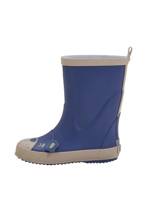 CeLaVi Bottes en caoutchouc - oceania