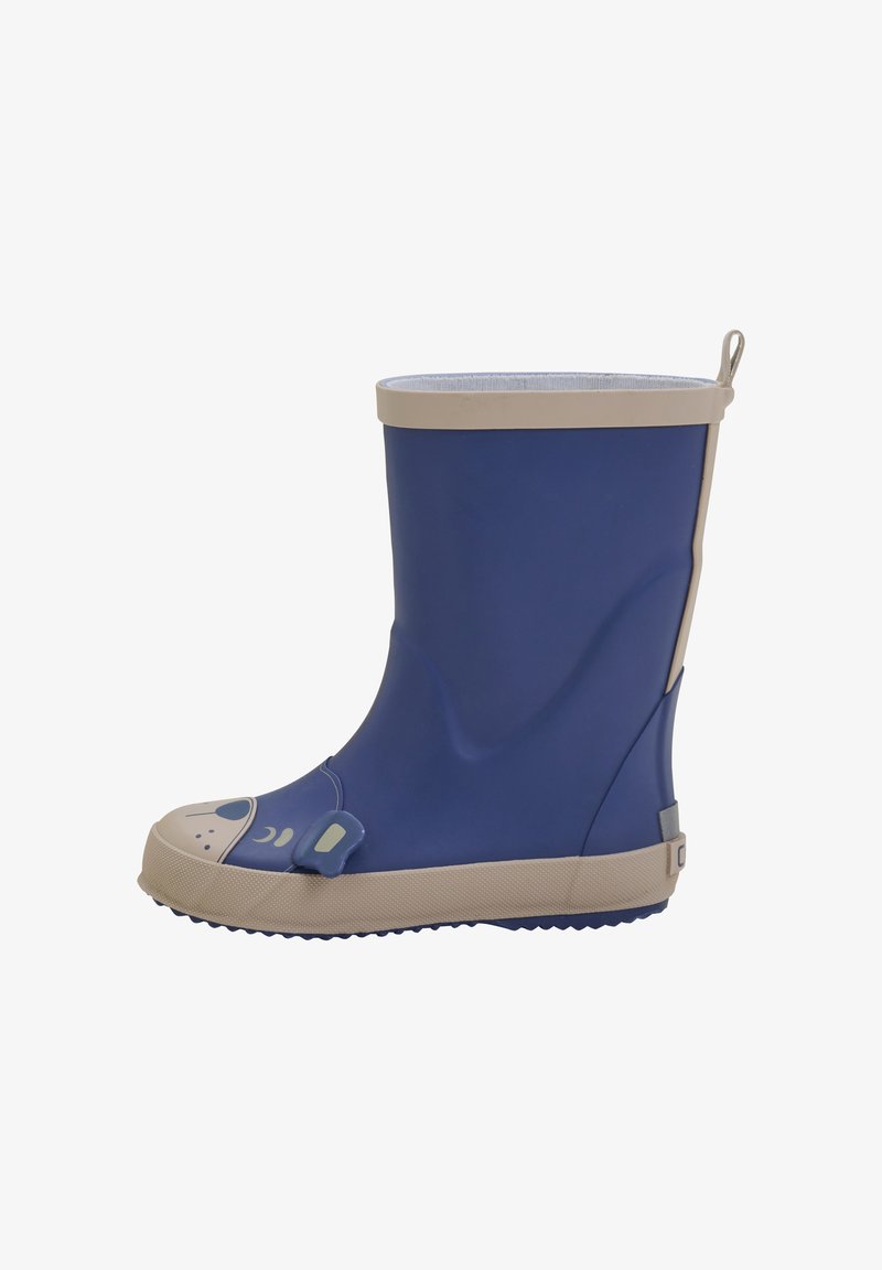CeLaVi Gummistiefel - oceania