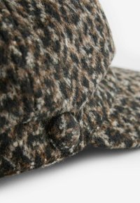 Next BAKER - REGULAR FIT - Kapa - animal