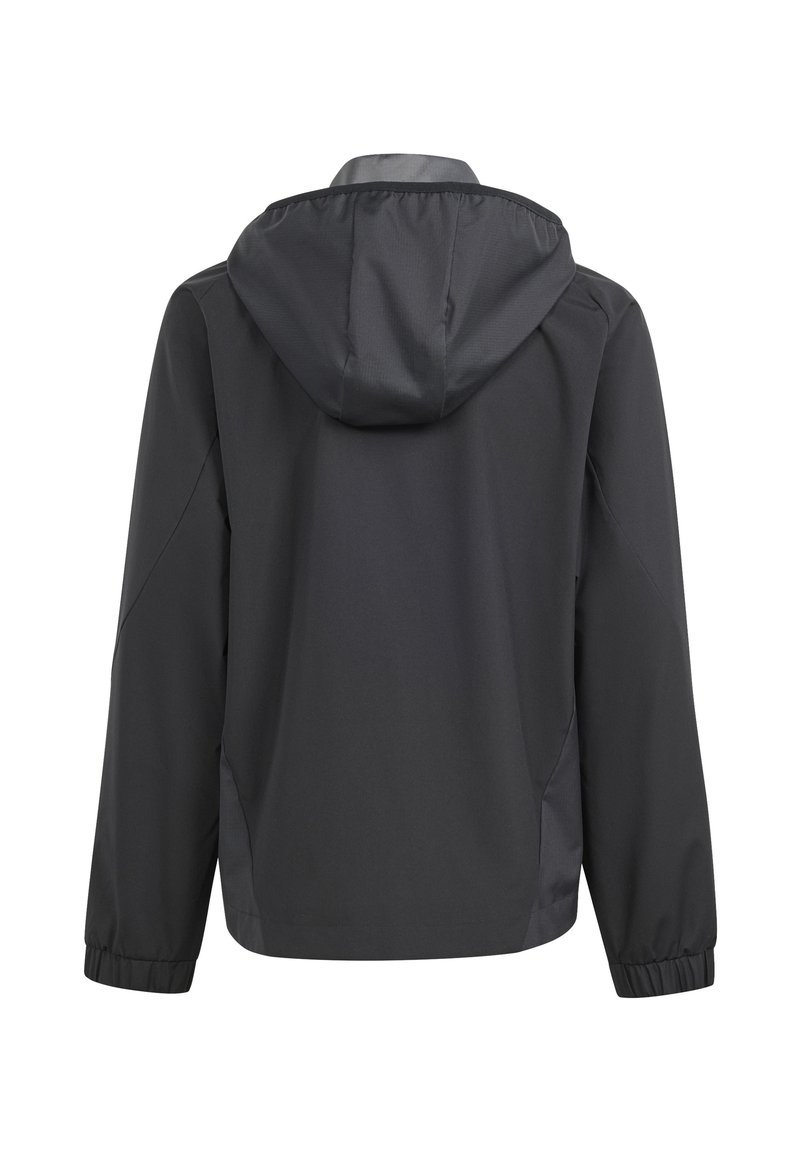 adidas Performance FUSSBALL COMPETITION ALLWETTER Trainingsjacke