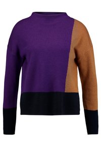 someday. Sweter