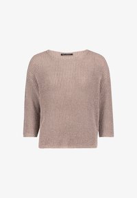 Unausgewählt, powder pearl