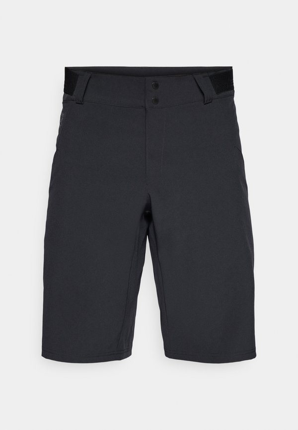 LOAMER - Outdoor shorts4