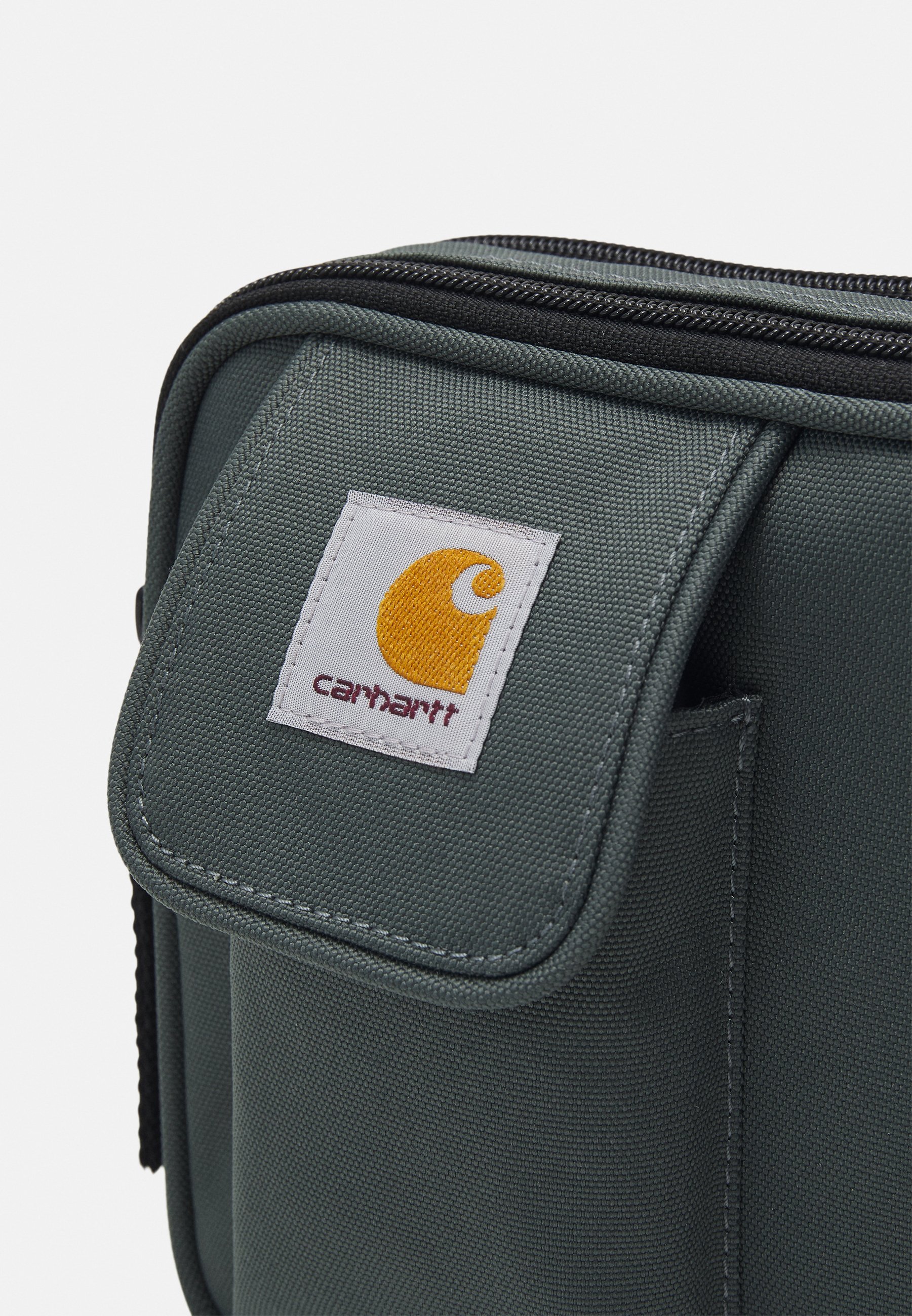 carhartt small pouch