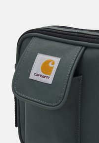 Carhartt WIP ESSENTIALS BAG SMALL UNISEX - Mala a tiracolo - adventure