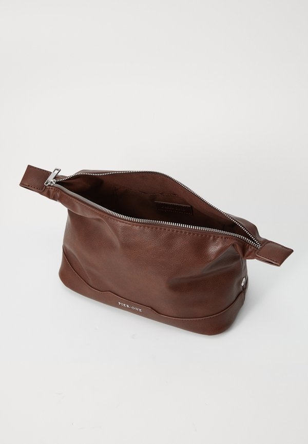 UNISEX - Wash bag4