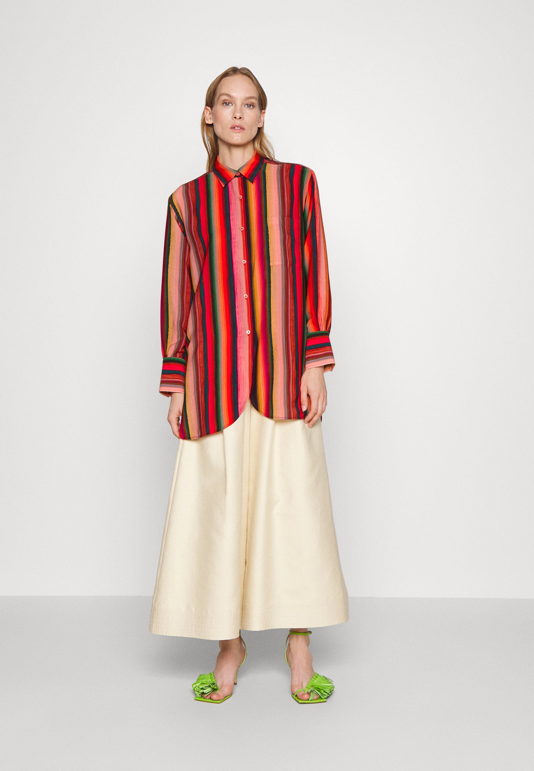 paul smith women's clothes