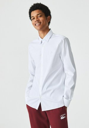 Shirt - blanc